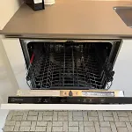 דירה Mayenzett 34