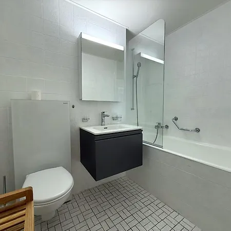 Mayenzett 34 Leukerbad