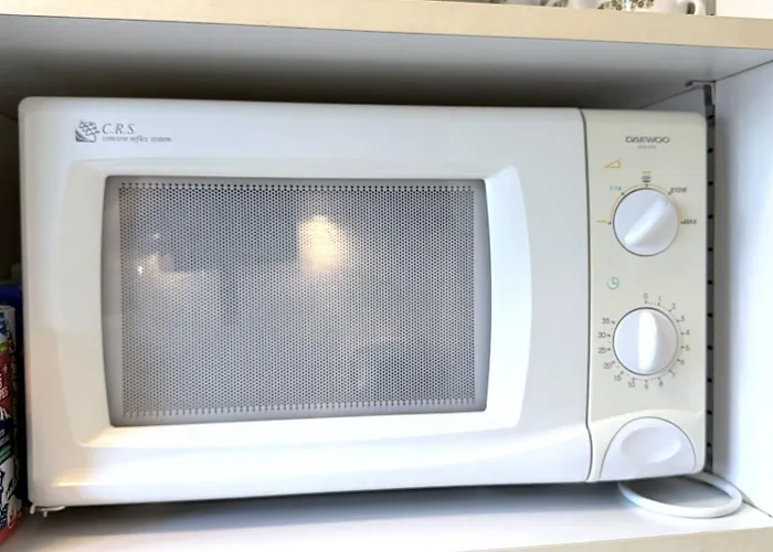 Mayenzett 34 公寓 *