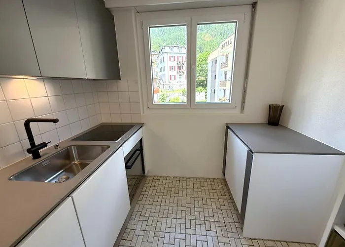 Mayenzett 34 洛伊克巴德