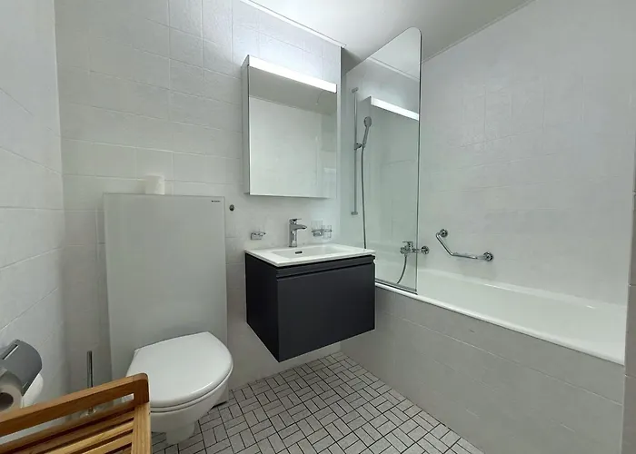 Mayenzett 34 洛伊克巴德