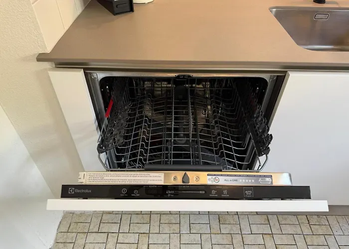 Апартаменты Mayenzett 34