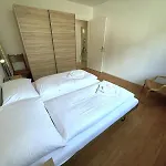 Apartment Mayenzett 34 *