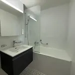 Mayenzett 34