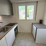 Mayenzett 34 Leukerbad