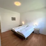 Mayenzett 34