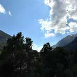 Mayenzett 34