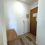 Mayenzett 34 Apartment *